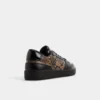 Zapatillas bajas Zethan