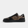 Zapatillas bajas Zethan
