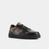 Zapatillas bajas Zethan