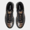 Zapatillas bajas Zethan
