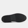 Zapatillas bajas Zethan