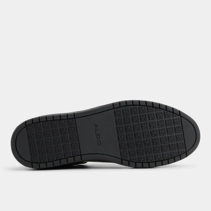 Zapatillas bajas Zethan