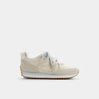 Zapatillas Caely, suela de running