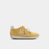 Zapatillas Caely, suela de running Zapatillas Caely, suela de running