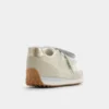 Zapatillas Caely, suela de running Zapatillas Caely, suela de running