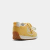 Zapatillas Caely, suela de running Zapatillas Caely, suela de running