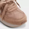 Zapatillas Caely, suela de running Zapatillas Caely, suela de running