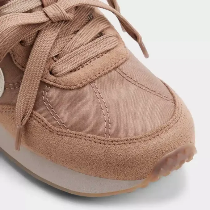 Zapatillas Caely, suela de running Zapatillas Caely, suela de running