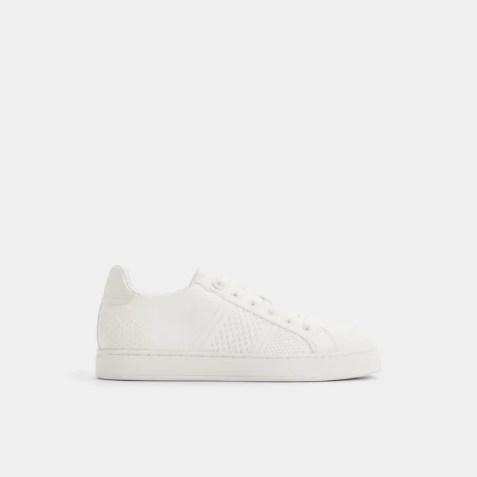 Zapatillas Criehar, suela de copa