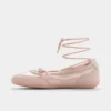 Zapatillas de ballet Arabelia, suela de running