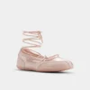 Zapatillas de ballet Arabelia, suela de running