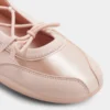 Zapatillas de ballet Arabelia, suela de running
