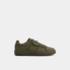 Zapatillas de caña baja Ccourtline