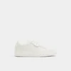 Zapatillas de caña baja Ccourtline