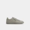 Zapatillas de caña baja Ccourtline