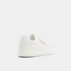 Zapatillas de caña baja Ccourtline