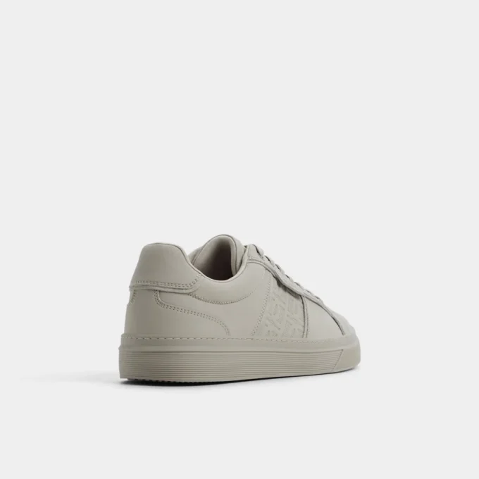 Zapatillas de caña baja Ccourtline