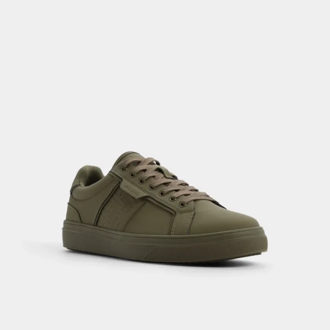Zapatillas de caña baja Ccourtline