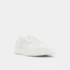 Zapatillas de caña baja Ccourtline