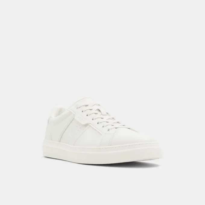 Zapatillas de caña baja Ccourtline