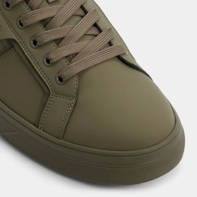 Zapatillas de caña baja Ccourtline
