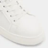 Zapatillas de caña baja Ccourtline