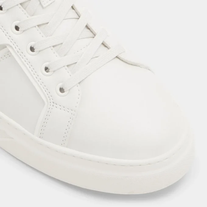 Zapatillas de caña baja Ccourtline