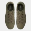 Zapatillas de caña baja Ccourtline