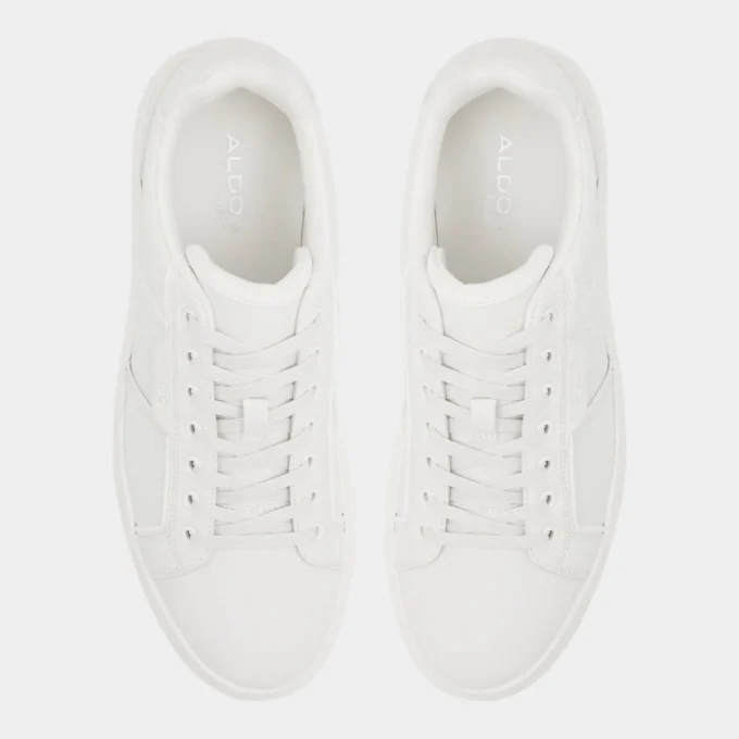 Zapatillas de caña baja Ccourtline