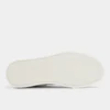 Zapatillas de caña baja Ccourtline