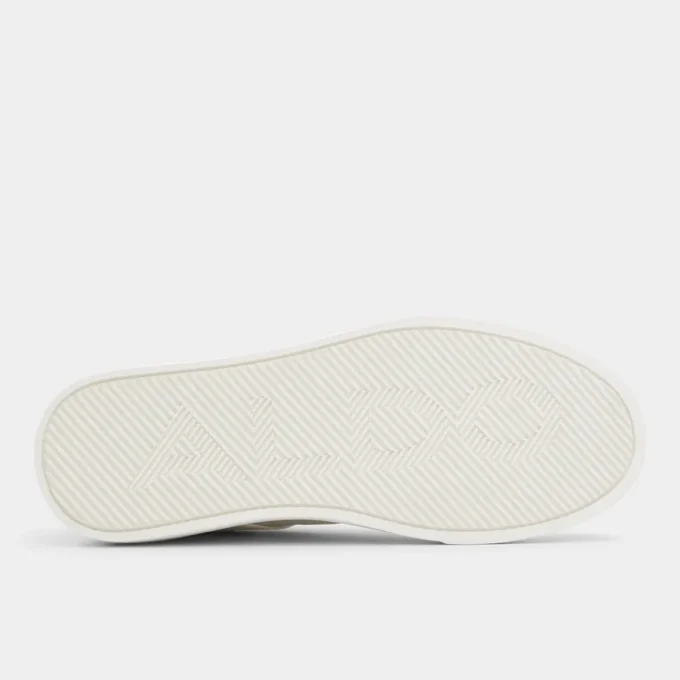 Zapatillas de caña baja Ccourtline