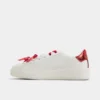 Zapatillas Lovesneaker, suela de running