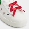 Zapatillas Lovesneaker, suela de running