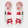 Zapatillas Lovesneaker, suela de running