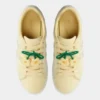 Zapatillas Paotlan, plataforma