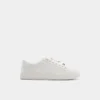 Zapatillas Soer, suela de copa