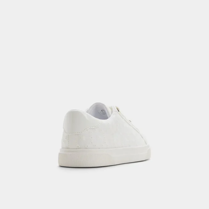 Zapatillas Soer, suela de copa