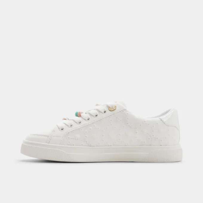 Zapatillas Soer, suela de copa