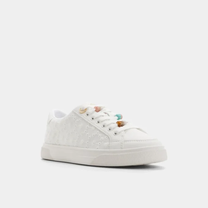 Zapatillas Soer, suela de copa