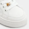 Zapatillas Soer, suela de copa