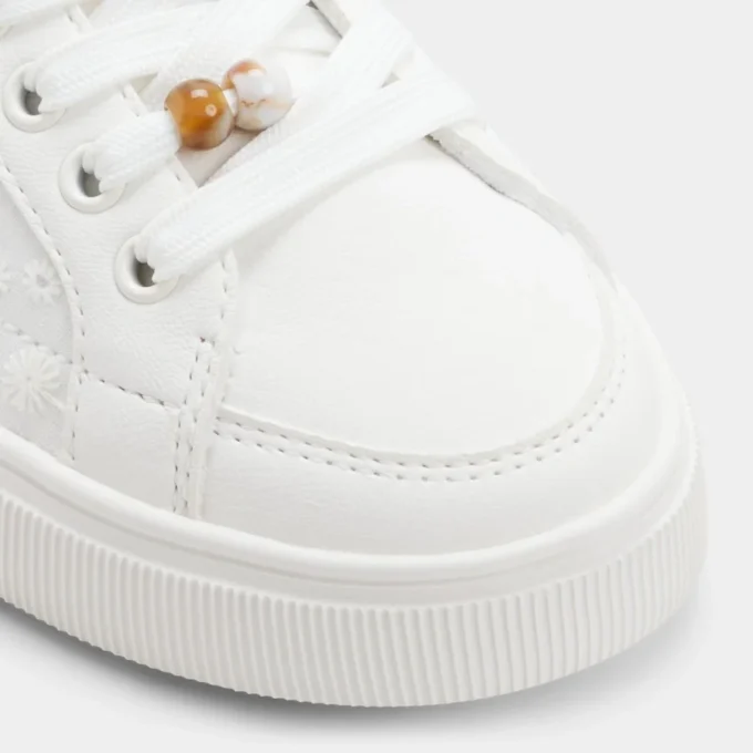 Zapatillas Soer, suela de copa