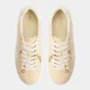 Zapatillas Solair, plataforma