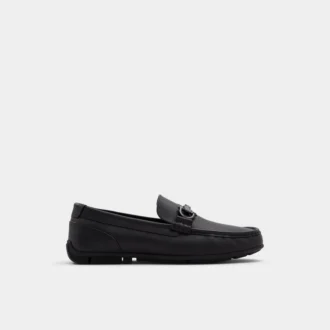 Zapatos de conducir Orlovoflexx