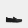 Zapatos de conducir Orlovoflexx