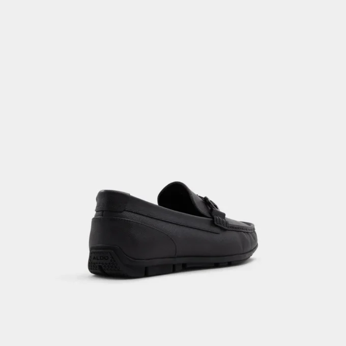 Zapatos de conducir Orlovoflexx