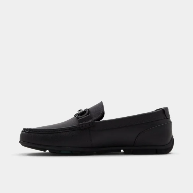 Zapatos de conducir Orlovoflexx