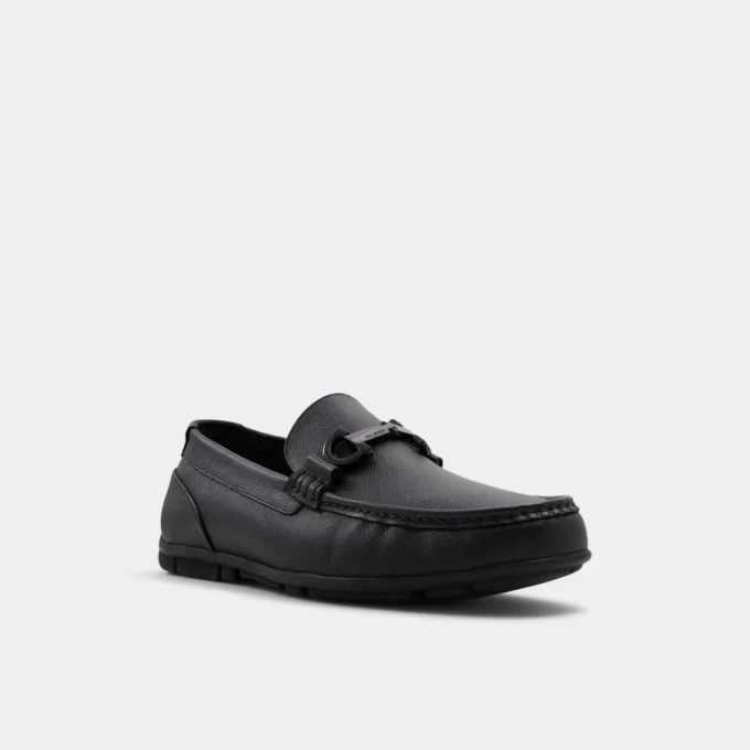 Zapatos de conducir Orlovoflexx