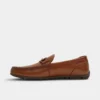 Zapatos de conducir Orlovoflexx