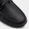 Zapatos de conducir Orlovoflexx