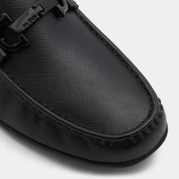 Zapatos de conducir Orlovoflexx